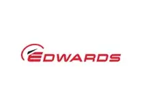 EDWARDS»ձô
